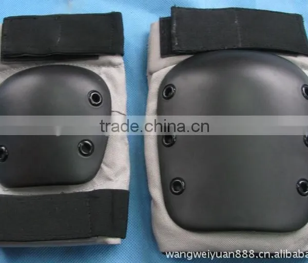 Roller Skate Protector Knee & Elbow & Wrist Pads Protector Gear for Ski and Skate photo-3