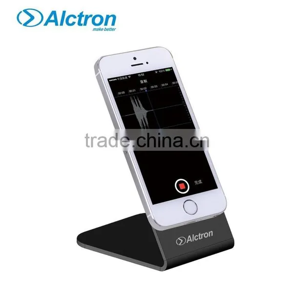 Alctron IS30 Smartphone Desktop Stands. photo-2