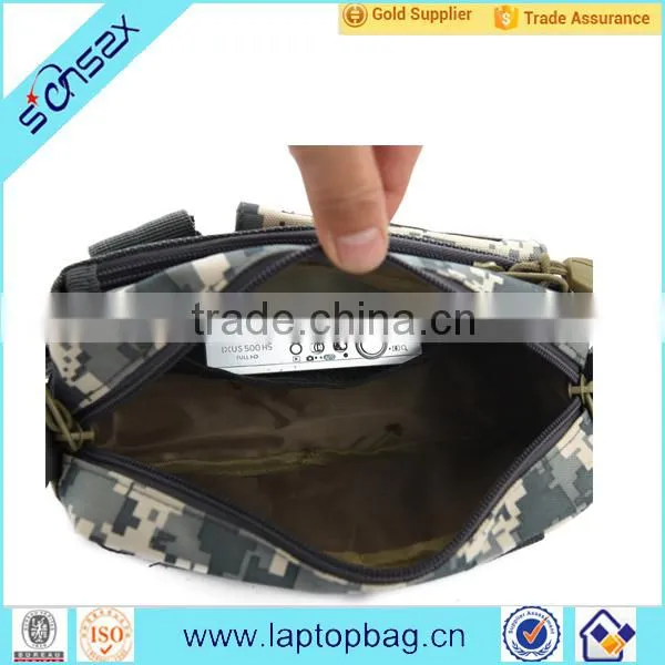 2016 Outdoor Bag From Manufacturing China photo-3