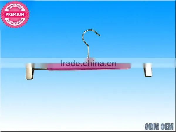Customized Acrylic Displays ,acrylic Hangers Displays,acrylic Led Display