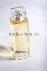 Perfume Bottle photo-2