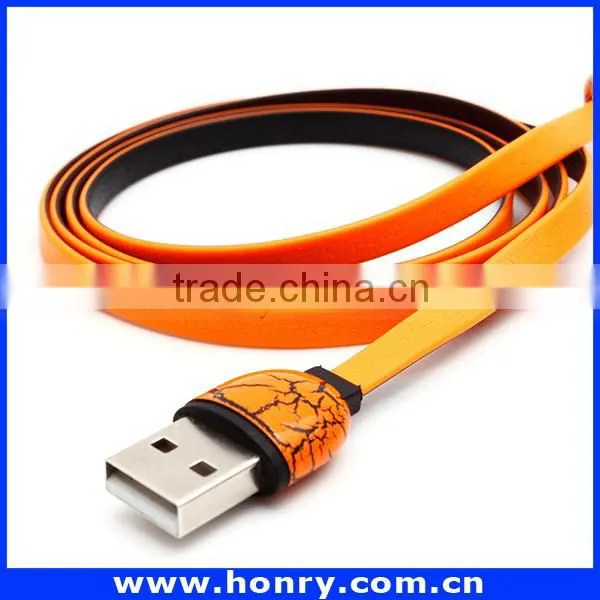 Low Price Latest Genuine for Iphone Charger Cable photo-3