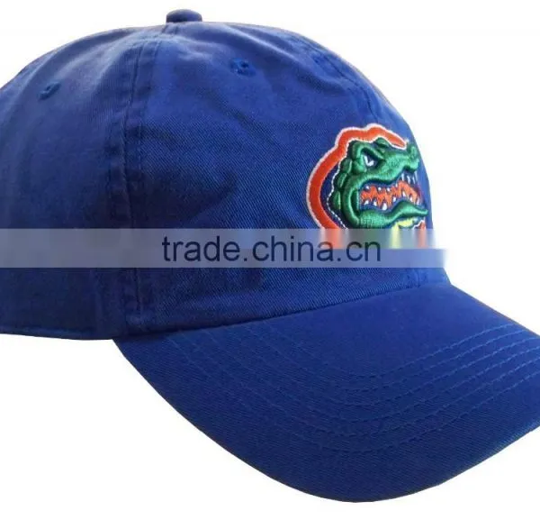 stone washed fitted baseball cap,fitted baseball cap,washed baseball cap