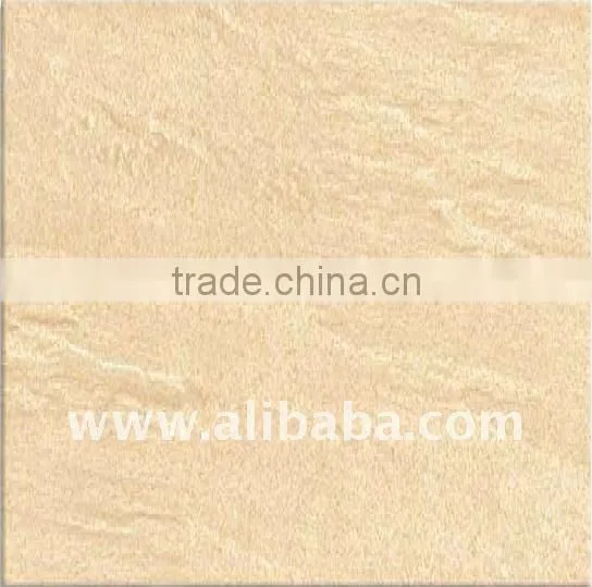 Porcelain Tiles Rustic Design/400x400/Full Body