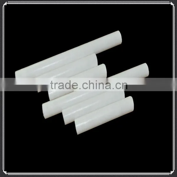 Extruded /molded Ptfe Rod Products