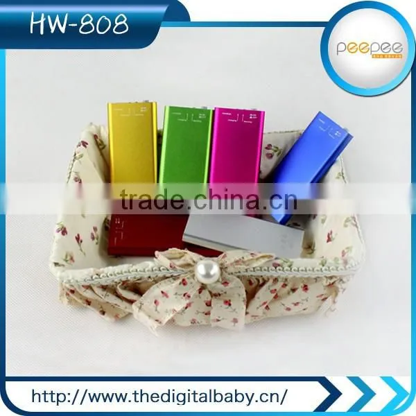 Electric Hand Warmer Pocket Wizard Rechargeable Heater photo-2