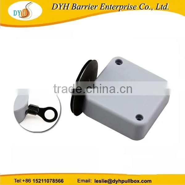 China Wholesale Security Retractable Cable Anti-theft Pull Box,Phone Anti-theft Retractable Display Pull Box Quality Choice photo-2