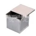 2016 HOT Selling Baking Tools Box From Guangzhou photo-2