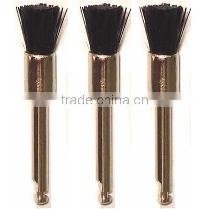 Oral Care Products