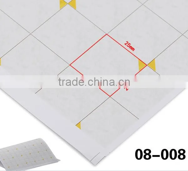 Buidling Model Paper,model Wall Paper,model Paper in Buildings, photo-5