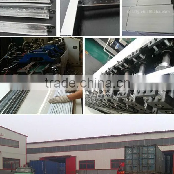 24 Flat