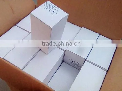 7W 120v 60hz ac Light Bulb Shenzhen Factory photo-4