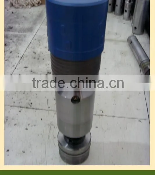 Core Barrel Complete, BWM Double Tube CORE BARREL photo-5