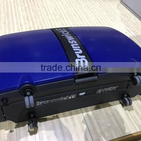 Oiling Machine Used Oiling Machine Bowling Lane photo-3