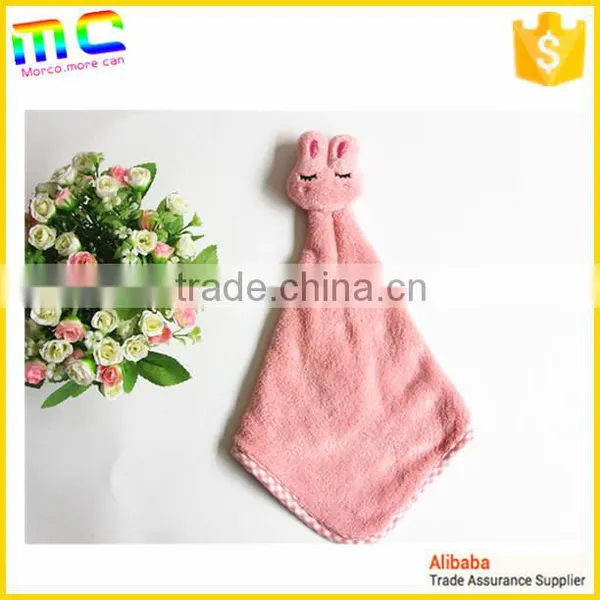 Baby Hand Towel photo-6