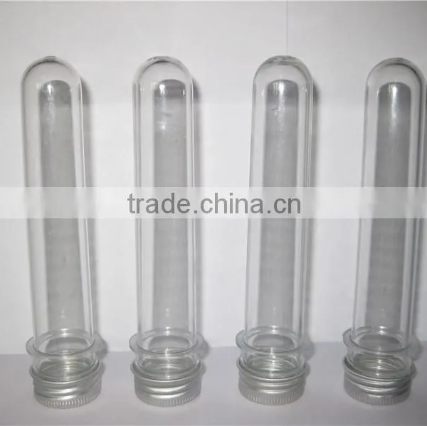 Silicone Watch Packaging Tube photo-3