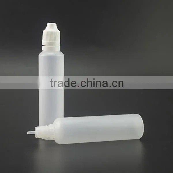 Plastic Unicorn Perfume Bottle 60ml photo-3