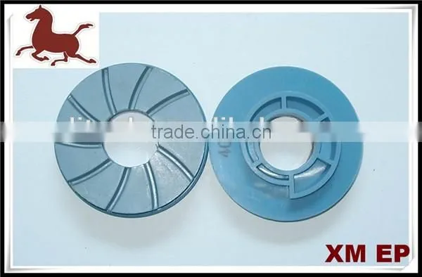 Tools for Chamfering and Renovation Stone Polishing Abrasives photo-3