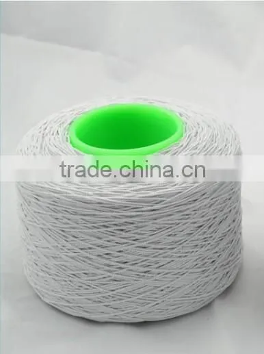 NWH13 Industrial Binding Elastic Thread of High Quality photo-2