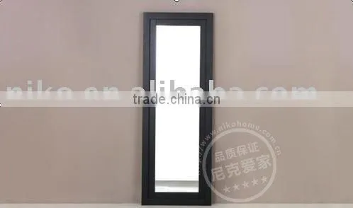 Standing Dressing Mirror