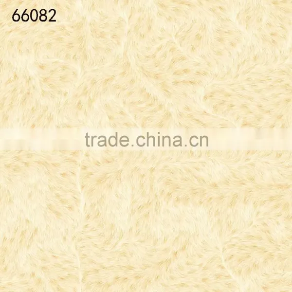 Low Price Ceramic Tiles Ceramic Tiles in Dubai Ceramic Floor Tile photo-3