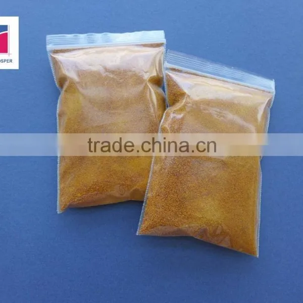 Corn Gluten Meal For Animal Feed Additives With Best Quality photo-4