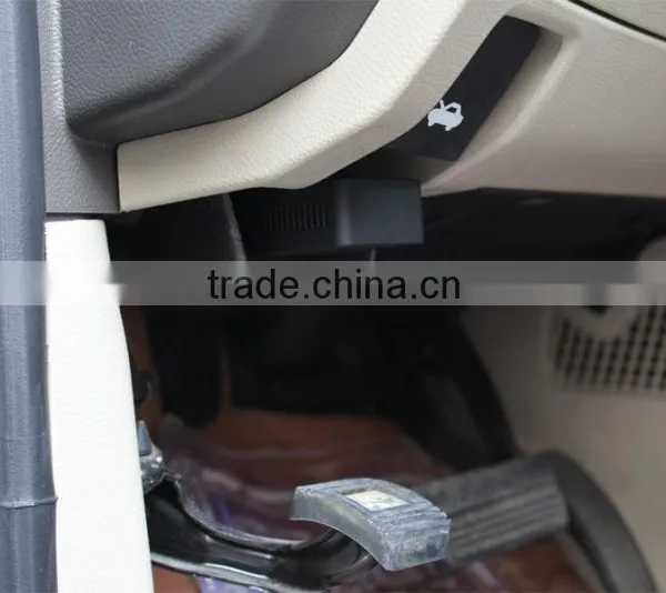 Factory Price For Buick Remote Control Car Module A-Cube App With All Vehicle Data Informed photo-4
