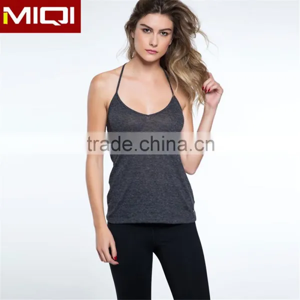 87% Nylon 13% Spandex Custom Athletic Apparel Sports Wear Women Workout Clothes photo-2