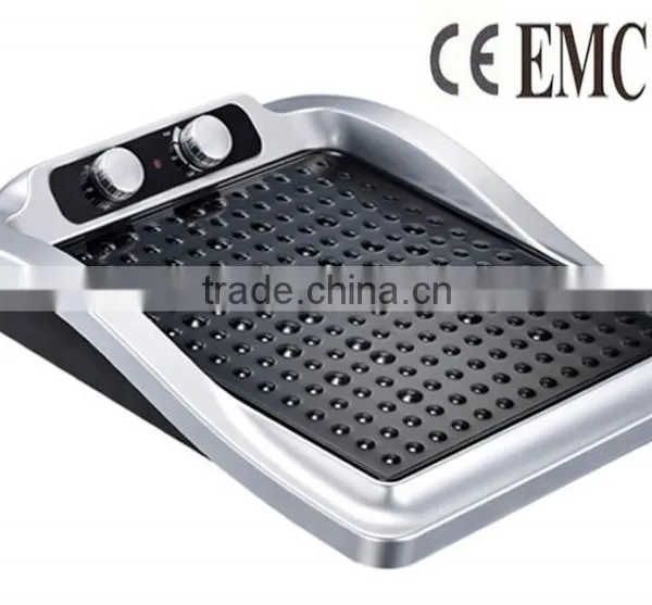 60 Minutes Timer Massage Warmer With CE photo-3