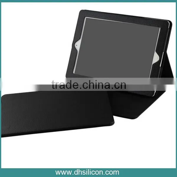 Hotselling /Fashion Design/ Good Performance Mobile pc Keyboard photo-3