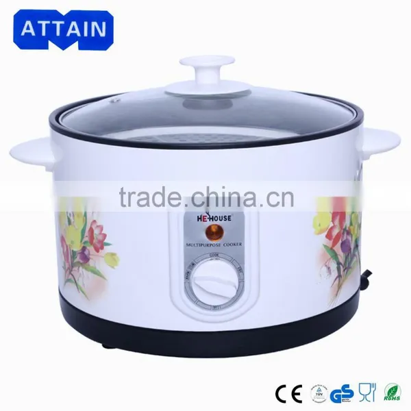 Stainless Steel Deep Fryer Utensil photo-3