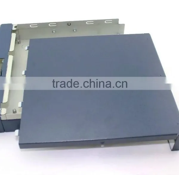 Stamping Parts for the Metal Boxes photo-3