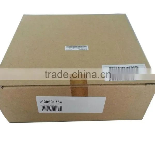 Roland AJ-1000/AJ-1000I/740I/740 Printhead--1000001354 photo-2