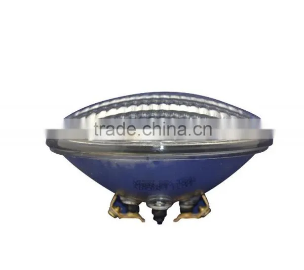 Auto Lighting photo-2