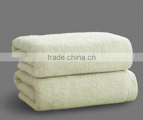 Star Hotel Used Towel Sets Cotton Wholesale Bathroom Towels Sale photo-4