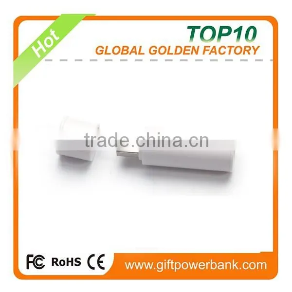 Manufacture Hot Sell Lastest Design Portable Usb Pen Driver photo-6