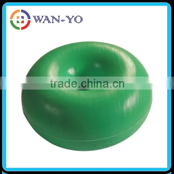 Tan- Air Cushioned Pallet Protection photo-2