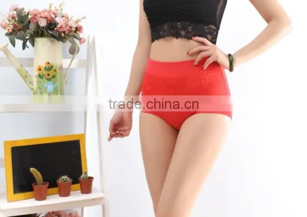 Top Quality High Waist Lifter Slimming Body Suit Shapewear for Women photo-2