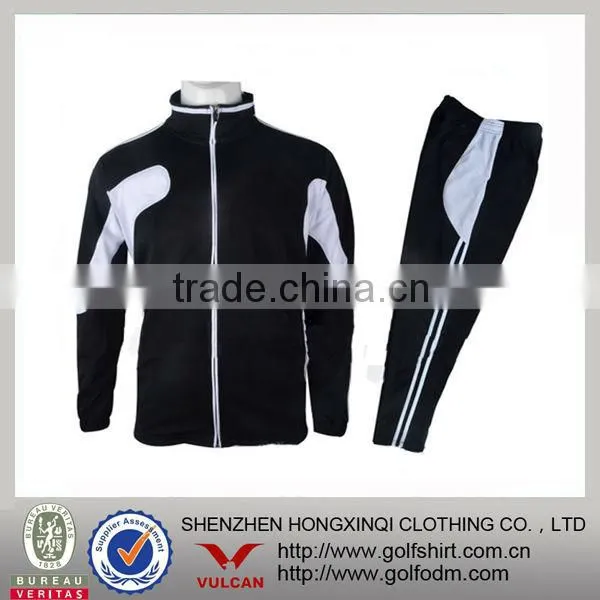 Hot Sale Sports Suit