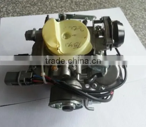 New promotional TB42 OEM No.16010-03J00-1 car carburetor                        
                                                Quality Choice