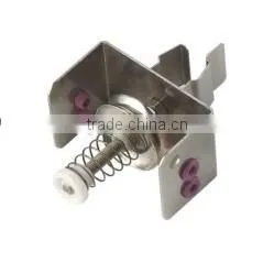 901 Spring Tension Set for Hoisery Machine /sock Machine
