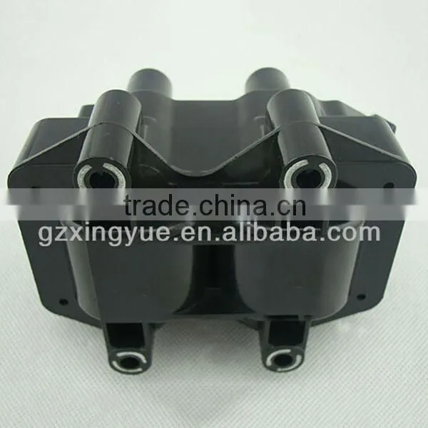 90458250 1208071 01208071 Engine Ignition Coil for Opel Astra/Calibra/Vectra/Omega photo-3