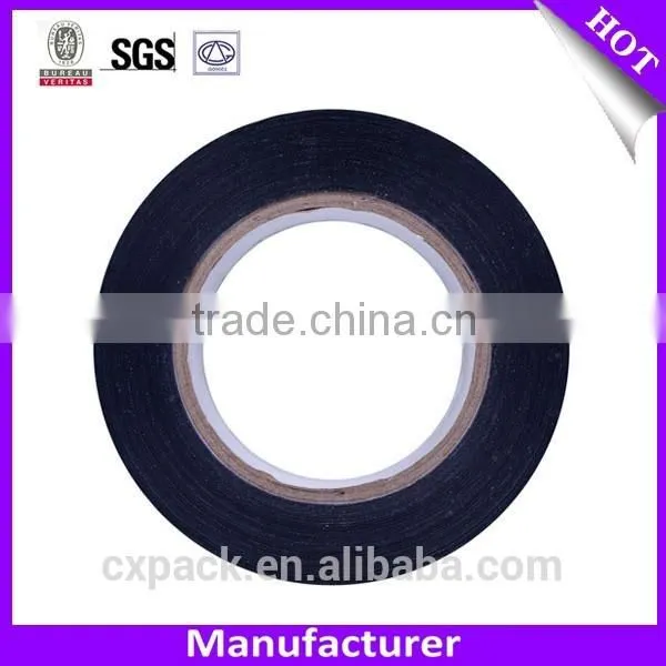 Hot Sale Strong Packing Products Clear Color Adhesive Bopp Tape for Carton Sealing and Packaging photo-3