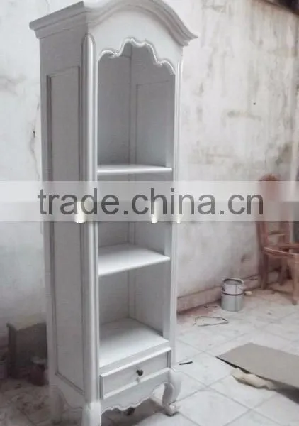 Antique Buffet TV Classic Furniture - Classic Cabinet Style Furniture