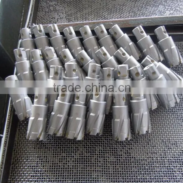 Universal Shank Annular Cutters, HSS Annular Cutter Price photo-3