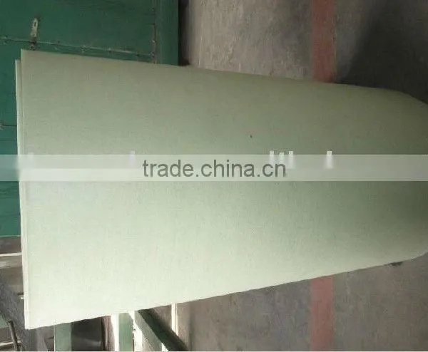 Polyester Mat photo-5