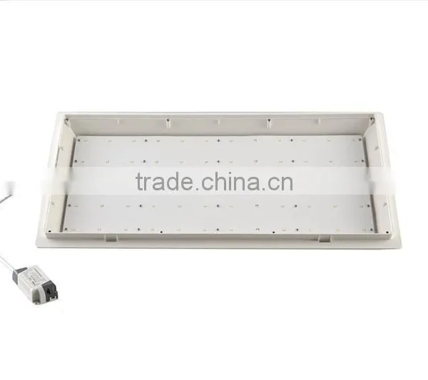 High Quality 30*60cm 22w Led Panel Light for Kitchen photo-3