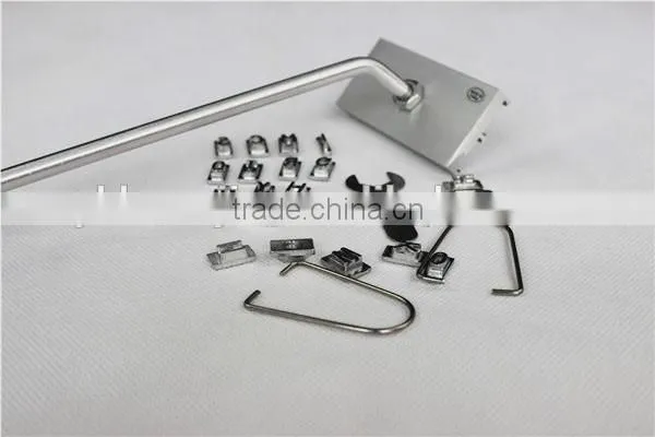 BBQ Branding Iron in BBQ Accessories