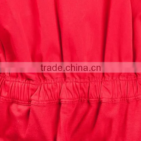 Carpenter Workwear/workwear/workwear Pants photo-6
