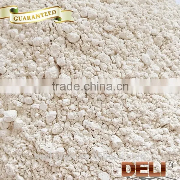 Europe Gold Standard Raw Rice Protein Powder photo-2